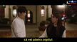 woori 02