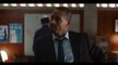 Wild Cards S02E05