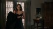 the rookie s08e05 720p hdtv x264-syncopy