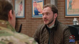 Going Dutch S02E04 720p HDTV x264-SYNCOPY