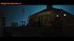 REGINA WOO EP05 DELIA