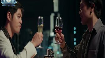 RANA IUBIRII DE IERI EPISODUL 1