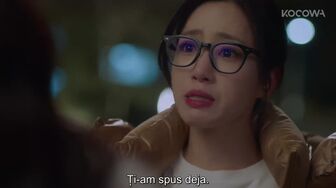 PRIMUL BĂRBAT (2025) - EP49