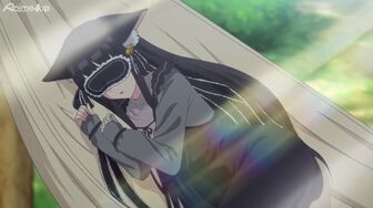 [Anime4up rest] JKNNK EP 08 HD