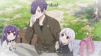 [Anime4up rest] GBKNN EP 09 HD