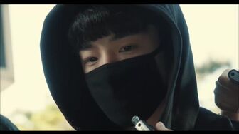 VINO ȘI ÎMBRĂȚIȘEAZĂ-MĂ (2018) - EP07