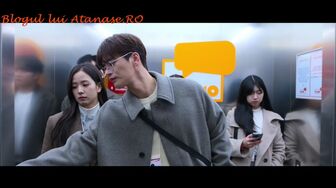 Iubit la cerere Ep7