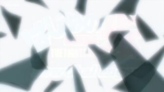 [Anime4up] HNI S02 EP 15 [FHD]