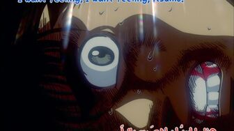 [Anime4up] HNI EP 02 [BD-FHD]