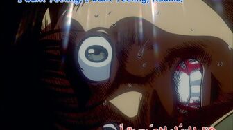 [Anime4up] HNI EP 16 [BD-FHD]