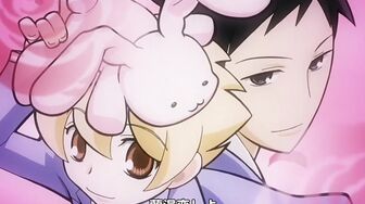 [Anime4up] OKHC EP 21 [BD-FHD]