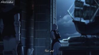 [Anime4up rest] FNN EP 04 HD