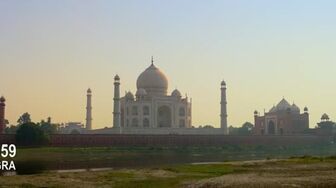 Cloudy.pk - The Taj Story 2025 Hindi HD Original