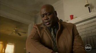 Will Trent S04E14-HDTV-X264-NGP
