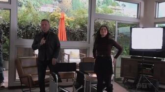 The Rookie S08E15 HDTV H264-RBB