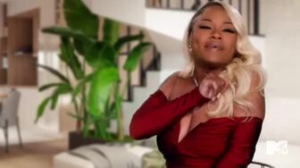 Love & Hip Hop Atlanta S13E24