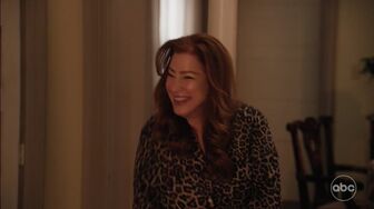 Abbott Elementary S05E20-HDTV-X264-NGP