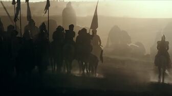 Dir3nis-K4r4t4y-2018-SQ