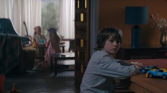 Unchos3n 2026 S01305 1080p W3B-DL H3VC x265 5 1 BON3 SQ