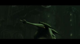 Star Wars Maul - Shadow Lord S01E10 Chapter 10 Finale 1080p DSNP WEB-DL DDP5 1 Atmos H 264-FLUX