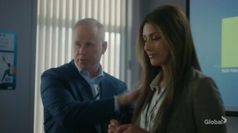 DMV S01E20 720p HDTV x264-SYNCOPY