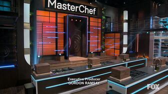 MasterChef S16E06-HDTV-X264-NGP
