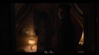 The Dark S01E05 1080p ENGLISH SUBT