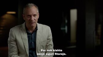 sqWorld War II with Tom Hanks S01E14 1080p x265-ELiTE BuFisq