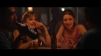 23 000 Lives 2026 720p NF WEB-DL DD+5 1 Atmos H 264 HuN-No1