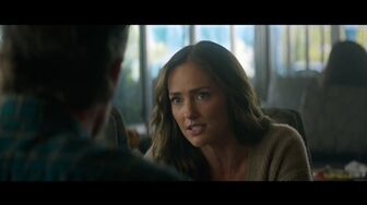 Ransom Canyon S02E02 1080p WEB h264-ETHEL