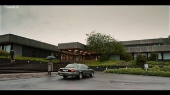 [Laroza Now] مسلسل The Bombing of Pan Am 103 الموسم الاول الحلقة 5