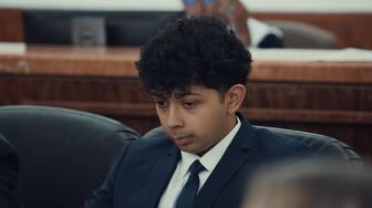 Accused Guilty or Innocent S08E02 1080p HEVC x265-MeGusta