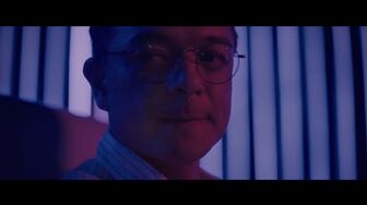 The Loved One 2026 720p NF WEB-DL DD+5 1 H 264 HuN-No1