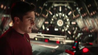 Star Trek Strange New Worlds S04E03 1080p HEVC x265-MeGusta