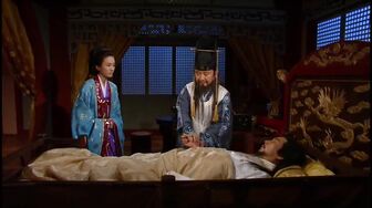Jumong 2006 S01 E36 720p NF WEB-DL DDP2 0 H 264-HDSA