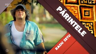 Las Fierbinti S01E03 720p HDTV x264-GBL