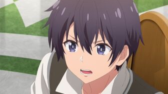 [SubsPlease] Rakudai Kenja no Gakuin Musou - 10 (1080p) [AB68060E]