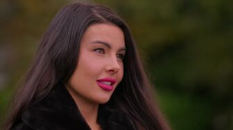 Married at First Sight S20E19 Forever or Goodbye 1080p PCOK WEB-DL DDP5 1 H 264-RAWR