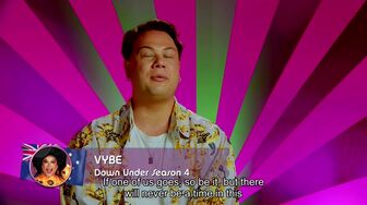 drag race down under vs the world s01e06 1080p ENGLISH SUBT