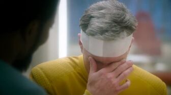 Star Trek Strange New Worlds S04E07 Like Chronitons Through the Hourglass 1080p AMZN WEB-DL DDP5 1 H 264-playWEB