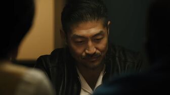 Doc (US) S02E15 Trust 1080p 10bit AMZN WEB-DL DDP5 1 HEVC-Vyndros