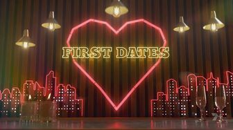 First Dates Australia S06E07-HDTV-X264-NGP