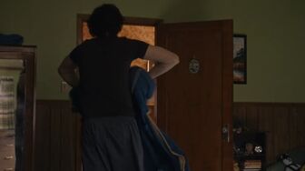 Son of a Critch S05E01 The Regretta 1080p CBC WEB-DL DDP5 1 H 264-Kitsune