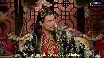 Jumong Ep57