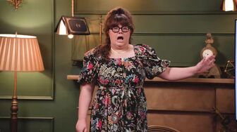 Smartypants S03E09 Tax the Tall 1080p DRPO WEB-DL AAC2 0 H 264-BLOOM ff
