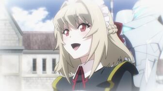 Overlord S04E04 The Ruler of Conspiracy 1080p (1)