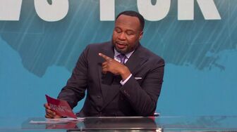 Have I Got News for You US S05E04 WEB H264-RBB