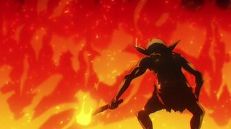 Goblin Slayer - S02E02