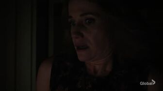 NCIS S24E02 720p HDTV x264-SYNCOPY