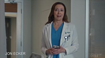 Doc 2025 S03E04 720p HDTV x264-SYNCOPY